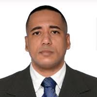 30+ "Edinson Zuñiga" profiles