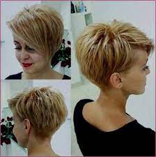 fein frauen frisuren 2020 coupe de cheveux courte idees de coiffures coiffure courte