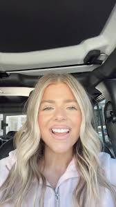 Great night at the Spotify Grammy party! Here with Åsa and Alex Norström,  president of Spotify! 💫