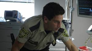 Trend Google: jon bernthal