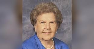 Frances Ruby's Instagram, Twitter & Facebook