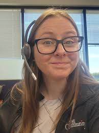 Day 1 back to work was rough but I made it! 🎉🙌