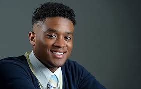 Prestigious Scholarships