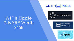 The benefits of investing with stormgain. Wtf Is Ripple Is Xrp Worth 35b Conference Call Nov 29th 1pm 2pm Est By Lou Kerner Juststable Medium
