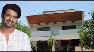 Dhanush net worth details like charge per add, remuneration, house, property, income, taxes, cars etc. Ram Charan Dhanush Prabhas Suriya Lavish Lifestyle Home Cars Iwmbuzz