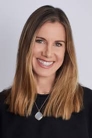 Women of Influence: Venture capital