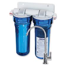 Nsf international is an independent, globally recognised, organisation that certifies food service equipment and supplies in the industry, ensuring that designs, constructions and usage. Envirogard Water Filtration System Ucs2 Rona