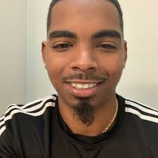 Anthony Tigner's Instagram, Twitter & Facebook