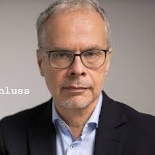 Simone Schmidgen in Bad Breisig