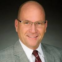 Andrew Osborn Email & Phone Number