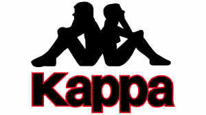 What is kappa brand mean. Ø§Ø³ØªØ±Ø®Ù‰ Ø´Ø§Ø±Ø¹ Ø±Ø¦ÙŠØ³ÙŠ ØªØ«Ø¨ÙŠØª Kappa Clothing Meaning Type Up Com