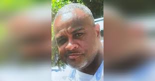 Obituary information for Troy Slade