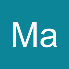 The player blossomed through the chelsea youth ranks. Billy Gilmour Fifa 21 Jul 27 2021 Sofifa