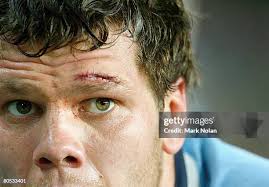 787 Will Caldwell Stock Photos, High-Res Pictures, and Images