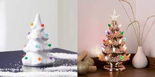 We did not find results for: 11 Best Retro Ceramic Christmas Trees 2020 Vintage Ceramic Trees