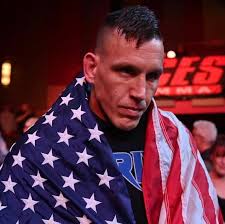 Fran “the Fury” Collins