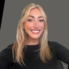 I spent last week in our Chicago office training some of our new AEs who…