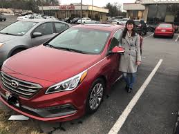 Maybe you would like to learn more about one of these? My First Big Girl Car Purchase 2016 Hyundai Sonata Sport I Named Her Holly Hyundai