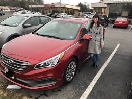 Check spelling or type a new query. My First Big Girl Car Purchase 2016 Hyundai Sonata Sport I Named Her Holly Hyundai