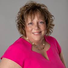 OpEd: State's top sports tourism official reflects