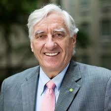 Eastern Mediterranean Energy Quarterly Spring 2021