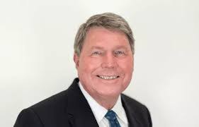 Max Mccollum's Instagram, Twitter & Facebook