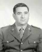 22° Corpo Vigili del Fuoco Catania Comando Provinciale dei Vigili del Fuoco  di Catania