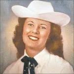 DELLA MOSTERT Obituary (2022)