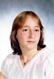 Roberta Driscoll Obituary