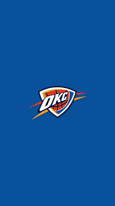 Click to see our best video content. Free Download Nba Oklahoma City Thunder 1 Iphone 6 Wallpaper 324x576 For Your Desktop Mobile Tablet Explore 94 Okc Thunder Wallpapers Okc Thunder Wallpapers Okc Thunder Wallpaper Okc Thunder Wallpaper Hd