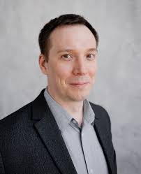 Команда WAY2WEI: Ученые и IT-специалисты