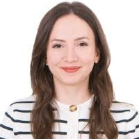 5100+ 'Feride ......' profiles