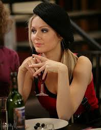 Check spelling or type a new query. Free Cardmodels Russia Card Model Resources In The Internet Herrfussball