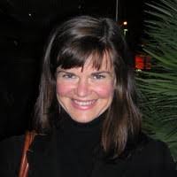 20+ "Beatty" profiles