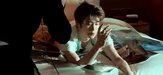 This government form reports the employee's annual wages and any taxes withheld, and is used for annual tax filing. 8 13am Jaehyun For W Korea