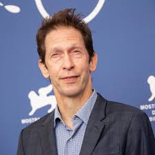 Venice Film Festival: Tim Blake Nelson Gets the Lead. Someone Send Him a  Tux.