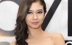 Setelah putus dengan ariel tatum, ryuji menikah dengan kekasih barunya pada maret 2019 lalu. Mantan Pacar Direbut Ariel Tatum Yuki Kato Targetkan Nikah Umur 26 Tahun