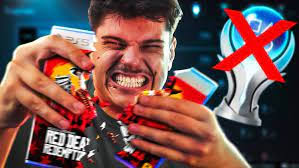 Lance Perdue's Instagram, Twitter & Facebook