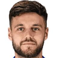 Darlington vs Curzon