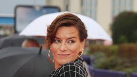 Nicolas Archambault : Biographie et actualités