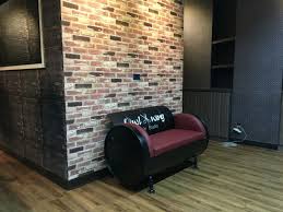 油桶沙發鐵竹工藝水管桌油桶展示架燈箱招牌油桶洗手台loft 工業風衣架農品架商品架鐵櫃手工車 outdoor