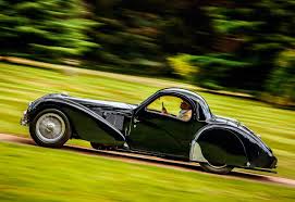 Image result for Martinique Bronze 1966 GTO