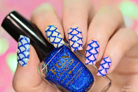 MO POP Producers Talk Music Festivals - Download Gram Insights Content