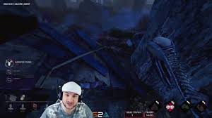 I managed to get rank 1 survivor in a little bit over a month of playing this game and while i don't consider myself an outstanding player (and definitely not a loop god) i do think i have. Dead By Daylight Rank 1 Killer Vs Rank 1 Survivors Youtube