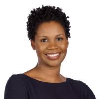 Keesha Tyler, CPA CFP®