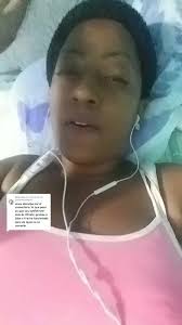 Responder a @yoselinmoreno36