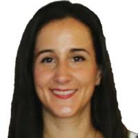 100+ "Maria Oller" profiles