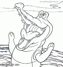 They're all free (for personal use), so you need not concern about that. Peter Pan Kizi Coloring Pages