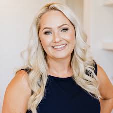 14109 Isabel WAY, La Grange, CA 95329