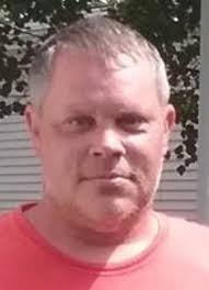 Obituary information for Matthew Ryan Campbell